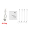 For DJI Mavic Mini Charger Battery USB 6 in 1 Hub Intelligent Battery Controller Charger, Plug Type:AU Plug