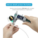 For DJI Mavic Mini Charger Battery USB 6 in 1 Hub Intelligent Battery Controller Charger, Plug Type:AU Plug