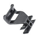 RCSTQ Remote Control Quick Release Tablet Phone Clamp Holder for DJI Mavic Air 2 Drone, Colour: Phone Holder