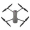 For DJI Mavic 2 Pro / Zoom Carbon Fiber Propeller Blade Quick Release Propeller, Colour: 2 PCS