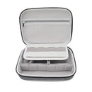 RCSTQ RCGEEK Skin-friendly Material Handbag Storage Box Case for DJI MAVIC Mini Drone
