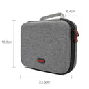 RCSTQ RCGEEK Skin-friendly Material Handbag Storage Box Case for DJI MAVIC Mini Drone