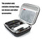 RCSTQ RCGEEK Skin-friendly Material Handbag Storage Box Case for DJI MAVIC Mini Drone