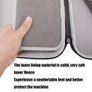 RCSTQ RCGEEK Skin-friendly Material Handbag Storage Box Case for DJI MAVIC Mini Drone