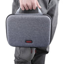 RCSTQ RCGEEK Skin-friendly Material Handbag Storage Box Case for DJI MAVIC Mini Drone