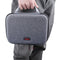 RCSTQ RCGEEK Skin-friendly Material Handbag Storage Box Case for DJI MAVIC Mini Drone
