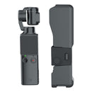 RCSTQ Handheld Gimbal Sports Camera Portable Storage Box for Femi FIMI PALM