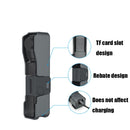 RCSTQ Handheld Gimbal Sports Camera Portable Storage Box for Femi FIMI PALM