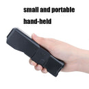 RCSTQ Handheld Gimbal Sports Camera Portable Storage Box for Femi FIMI PALM