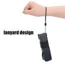 RCSTQ Handheld Gimbal Sports Camera Portable Storage Box for Femi FIMI PALM