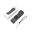 RCSTQ Handheld Gimbal Sports Camera Portable Storage Box for Femi FIMI PALM