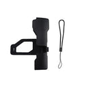 Rcgeek For DJI OSMO Pocket Body Silicone Cover Case