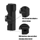 Rcgeek For DJI OSMO Pocket Body Silicone Cover Case