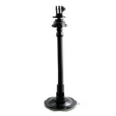 RCSTQ Flexible Long Arm Car Suction Cup Holder Mount for DJI OSMO Action