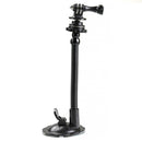 RCSTQ Flexible Long Arm Car Suction Cup Holder Mount for DJI OSMO Action