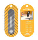 Metal Notebook Mobile Phone Expansion Bracket Tablet Computer Mobile Phone Two-in-one Expansion Magnetic Bracket