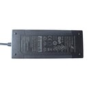 JY-420200 42V 2A Lithium Battery Charger for Electric Scooter(DC2.1)