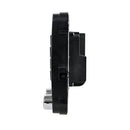 Suitable for Volkswagen 7-inch Car Multimedia Player Navigation Bluetooth Reversing Integrated Machine Android 10.0, Specification: 1+16G