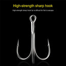 SeaKnight Long-range Minoruia Bait 110mm Siniperca Fish(L04)