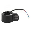 For Ninebot ES1 / ES2 / ES3 / ES4 Electric Scooter Accessories Brake Finger Dial