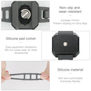 RCSTQ Universal Expansion Buckle for DJI Mavic Air 2 / Mavic 2 / Mavic Pro / Femi FIMI Drone