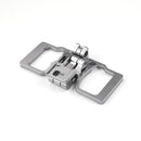 RCSTQ Tablet Bracket Aluminum Alloy Accessories for DJI Mavic Air 2 / Pro / 2 / Air / Mini / Spark, Colour: Dual-use