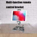 RCSTQ Tablet Bracket Aluminum Alloy Accessories for DJI Mavic Air 2 / Pro / 2 / Air / Mini / Spark, Colour: Dual-use
