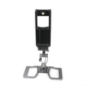 RCSTQ Tablet Bracket Aluminum Alloy Accessories for DJI Mavic Air 2 / Pro / 2 / Air / Mini / Spark, Colour: Triple-use