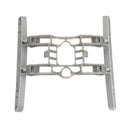 RCSTQ for DJI Mavic Air 2 Height Extender Landing Leg