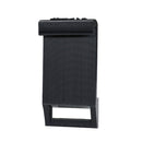 RCSTQ Tablet PC Extension Holder Clamp for AUTEL EVO 2 II Remote Control