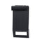 RCSTQ Tablet PC Extension Holder Clamp for AUTEL EVO 2 II Remote Control