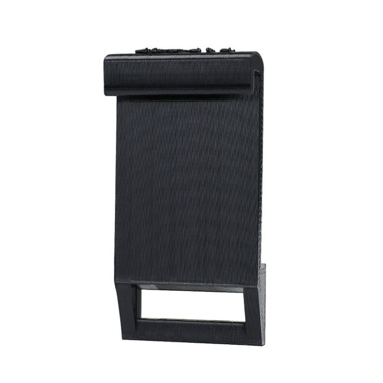 RCSTQ Tablet PC Extension Holder Clamp for AUTEL EVO 2 II Remote Control