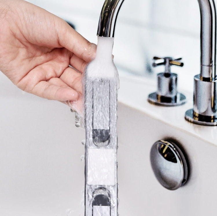 Oatsbasf Portable Storage Foldable Notebook Computer Bracket Heightening Fan Heater(Silver)