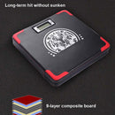 Boxing Strength Tester Force Measuring Device Boxing Training Sandbag Smart Wall Target
