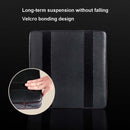 Boxing Strength Tester Force Measuring Device Boxing Training Sandbag Smart Wall Target
