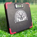 Boxing Strength Tester Force Measuring Device Boxing Training Sandbag Smart Wall Target
