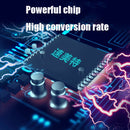 SMT 48V 12AH Electromobile Car Smart Pulse Battery Charger