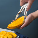 Mango Slicer Mango Core & Peeler
