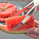 Mango Slicer Mango Core & Peeler