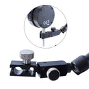 Mechanical Magnetic Sectors Strong Levet Blocks Perpetual Tablet Bracket, Specification: Small Segment
