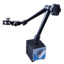 Mechanical Magnetic Sectors Strong Levet Blocks Perpetual Tablet Bracket, Specification: Big Seater