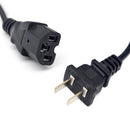 24V 2A Lithium Battery Car Electromobile Sprayer Lawn Mower Lighting Battery Charger, CN Plug