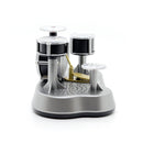 Creative Finger Touch Mini Drum Percussion Instrument