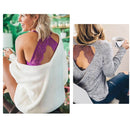 3 PCS Lace Vests Render Underwear, Size:M(Black)