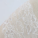 3 PCS Women Sexy Lace Briefs Panties Super Thin Hollow Underwear, Size:S (Black)