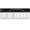 3 PCS Women Sexy Lace Briefs Panties Super Thin Hollow Underwear, Size:L (White)