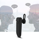 Portable Smart Voice Translator Bluetooth Instant Voice Translator Real-time Travel Business Translator Support 22 Languages