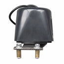 DC8V-DC16V Automatic Manipulator Shut Off Valve For Alarm Shutoff Gas Water Pipeline Security Device For Kitchen & Bathroom