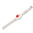 EM-70 Wireless Emergency Alarm Wristband Sending Help Signal Fall Detect SOS Button for Old People, Children
