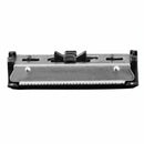 Universal Trimmer Shaver Head Foil Replacement for Philips Norelco Bodygroom BG2024 TT2040 BG2038 BG2020 TT2020 TT2021 TT2030